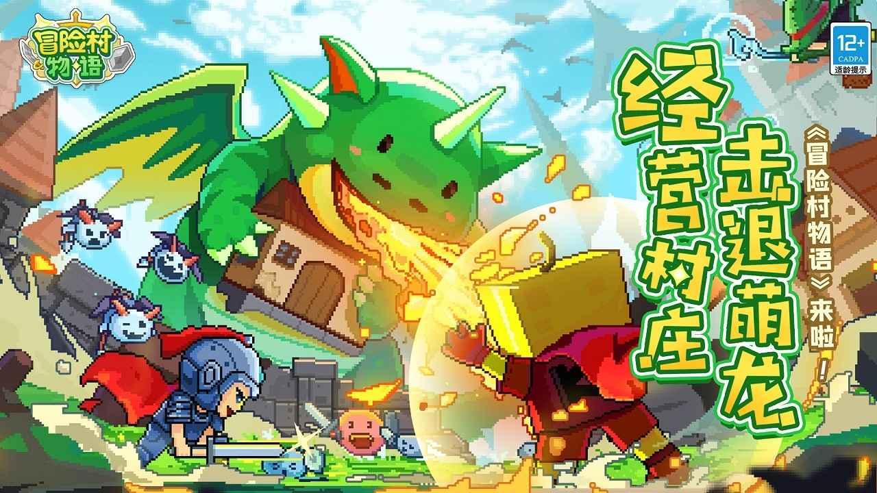 西北地区的眼科“明珠” 守护您的光明“视”界